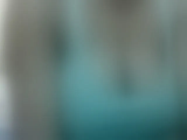 Live sex webcam photo for pretty-lioness #292509092