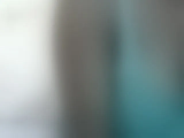 Live sex webcam photo for pretty-lioness #292543264
