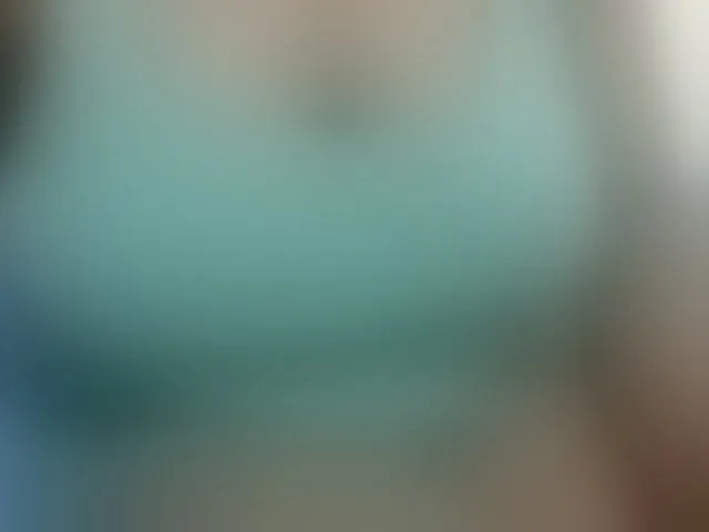 Live sex webcam photo for pretty-lioness #292553520