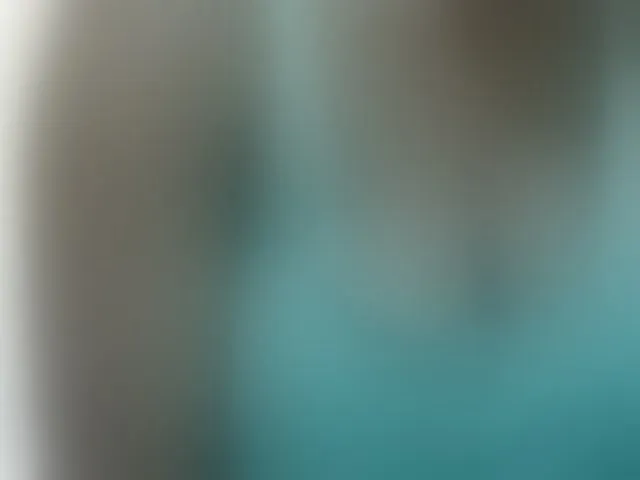 Live sex webcam photo for pretty-lioness #292620173