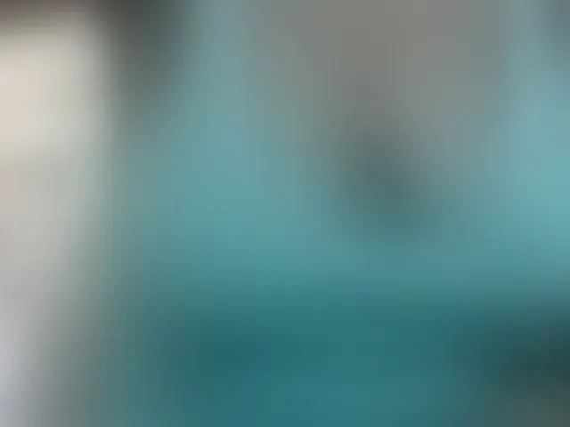 Live sex webcam photo for pretty-lioness #292650899