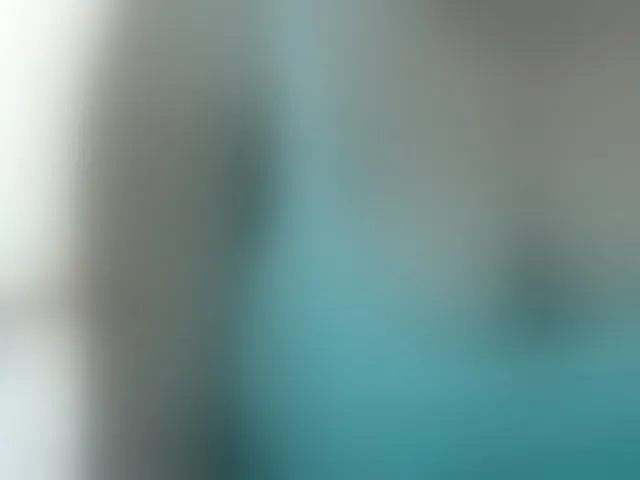 Live sex webcam photo for pretty-lioness #292733893