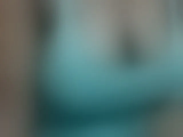 Live sex webcam photo for pretty-lioness #292780818