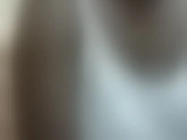 Live sex webcam photo for pretty-lioness #292982500