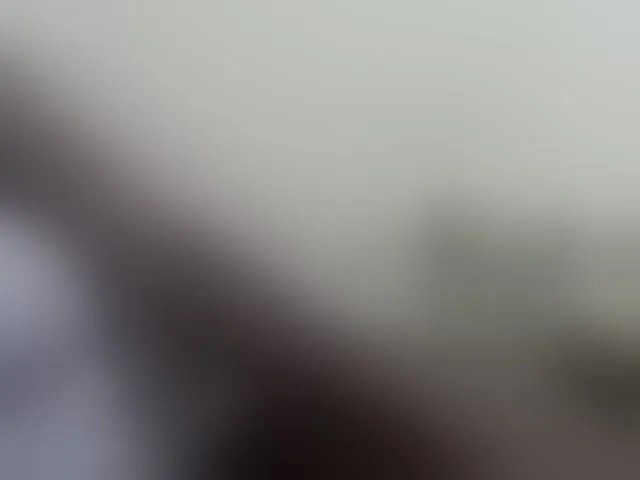 Live sex webcam photo for pretty-lioness #293085735