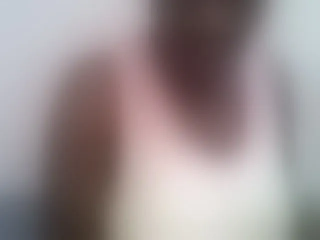 Live sex webcam photo for pretty-lioness #293124233