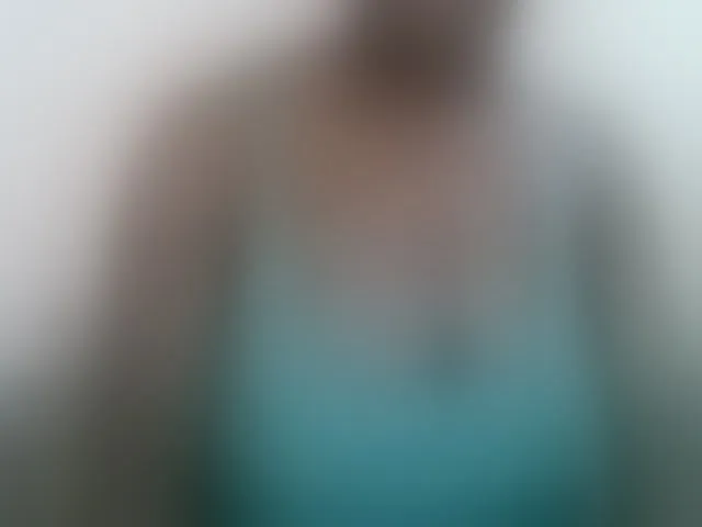 Live sex webcam photo for pretty-lioness #293134416