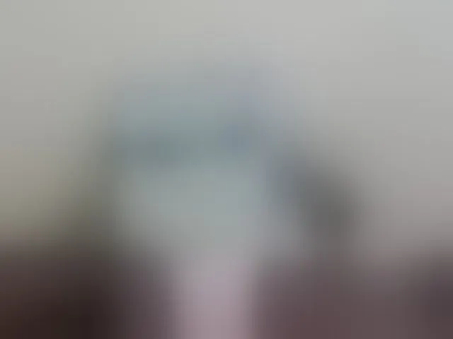 Live sex webcam photo for pretty-lioness #293234158