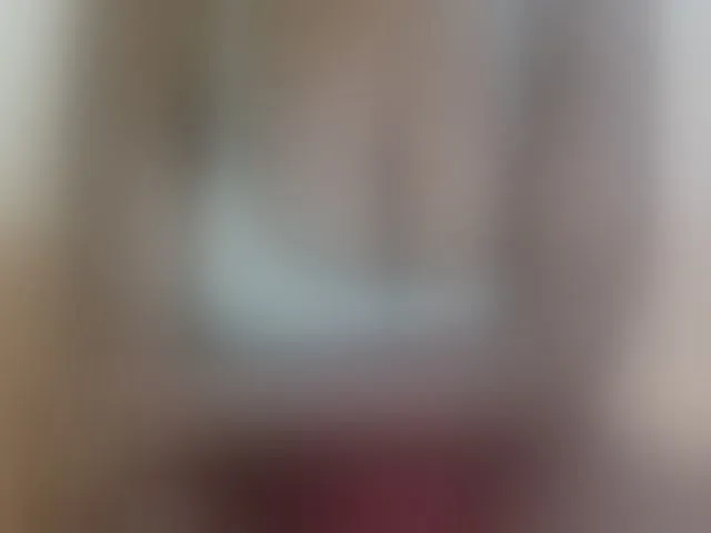 Live sex webcam photo for pretty-lioness #293489284