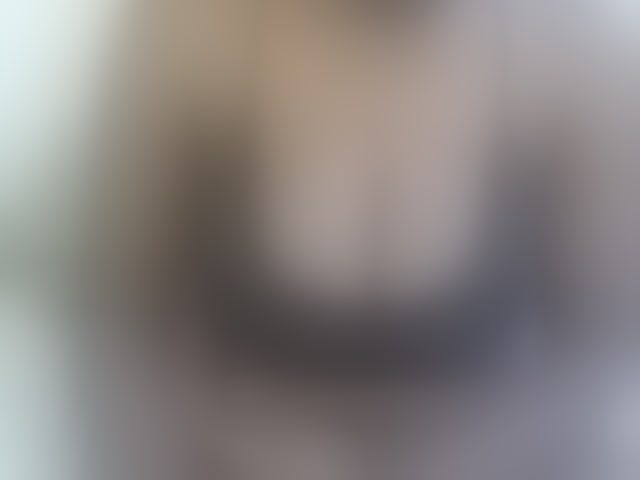 Live sex webcam photo for pretty-lioness #293594081