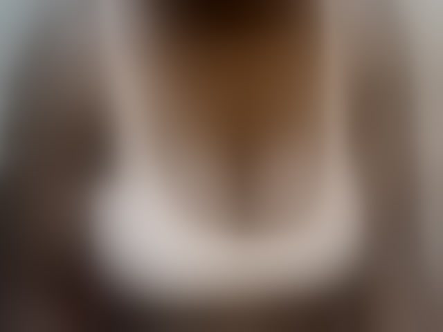 Live sex webcam photo for pretty-lioness #293778810