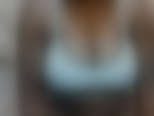 Live sex webcam photo for pretty-lioness #293780111