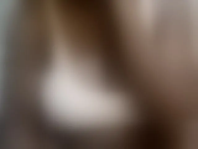 Live sex webcam photo for pretty-lioness #293792815