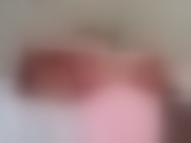 Live sex webcam photo for pretty-lioness #293818020