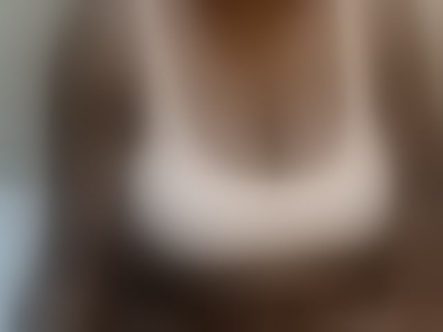 Live sex webcam photo for pretty-lioness #293821820