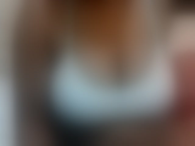 Live sex webcam photo for pretty-lioness #293832870