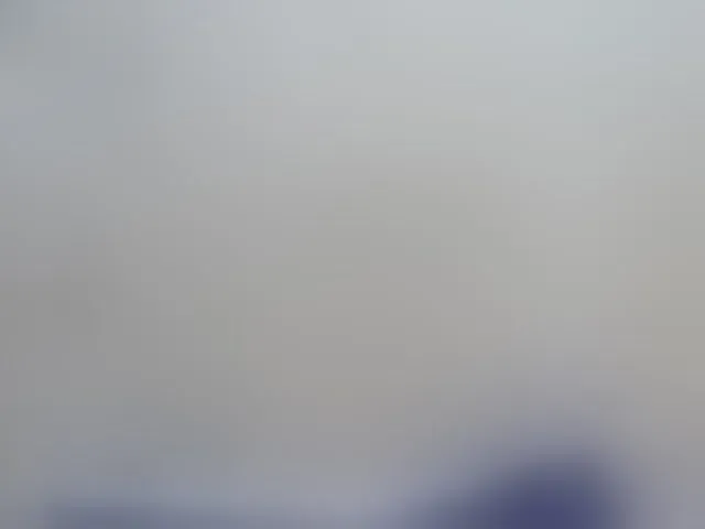 Live sex webcam photo for pretty-lioness #293862568