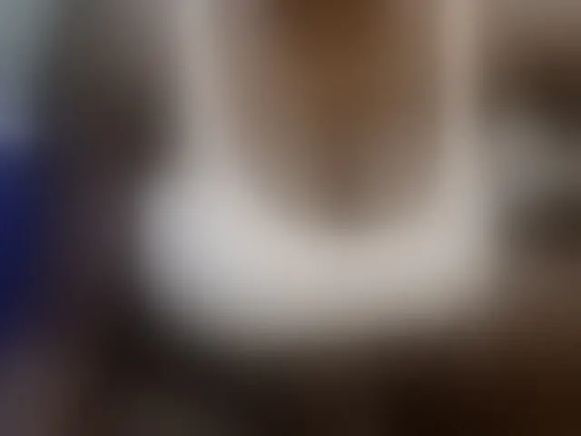 Live sex webcam photo for pretty-lioness #293878988
