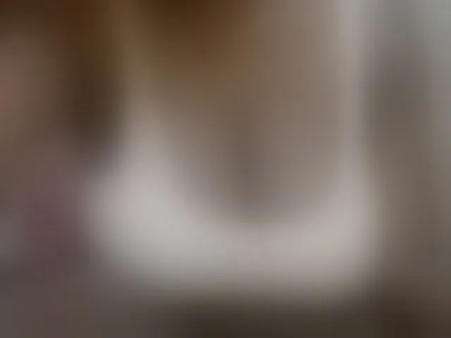 Live sex webcam photo for pretty-lioness #293911903