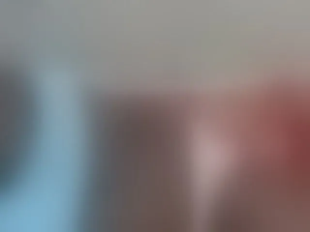 Live sex webcam photo for pretty-lioness #293957749