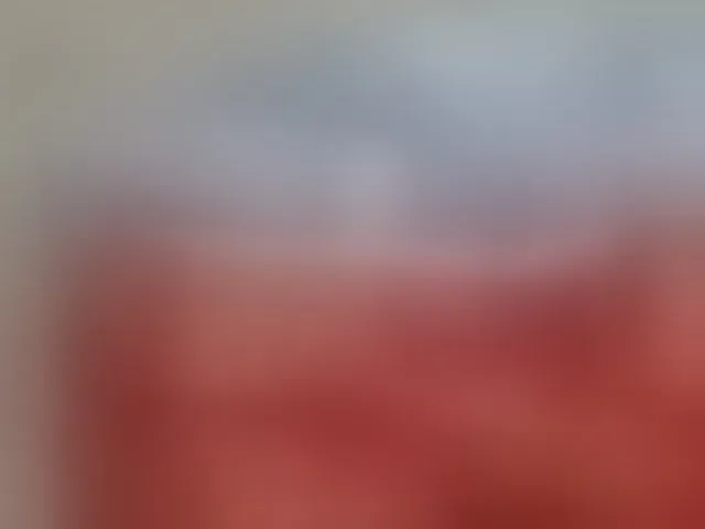 Live sex webcam photo for pretty-lioness #294017276