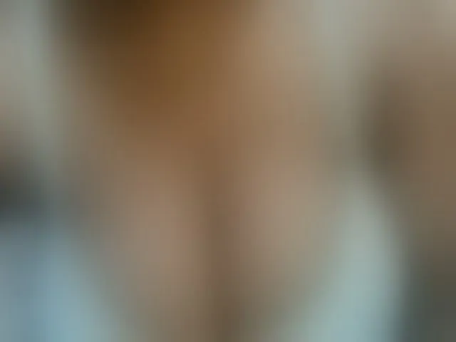 Live sex webcam photo for pretty-lioness #294021710