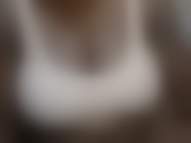 Live sex webcam photo for pretty-lioness #294028304