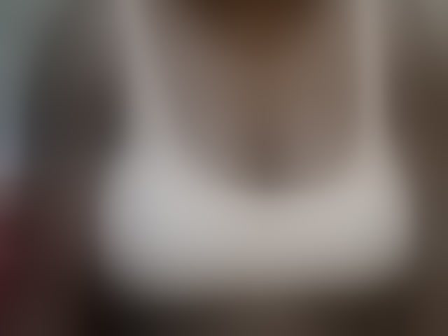 Live sex webcam photo for pretty-lioness #294031619