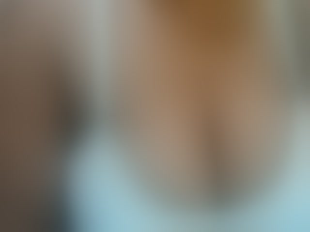 Live sex webcam photo for pretty-lioness #294045739