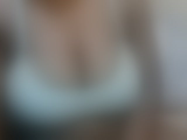 Live sex webcam photo for pretty-lioness #294055700
