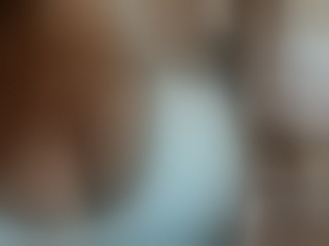 Live sex webcam photo for pretty-lioness #294078215