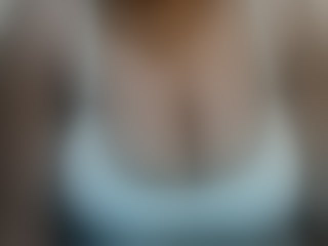 Live sex webcam photo for pretty-lioness #294079501