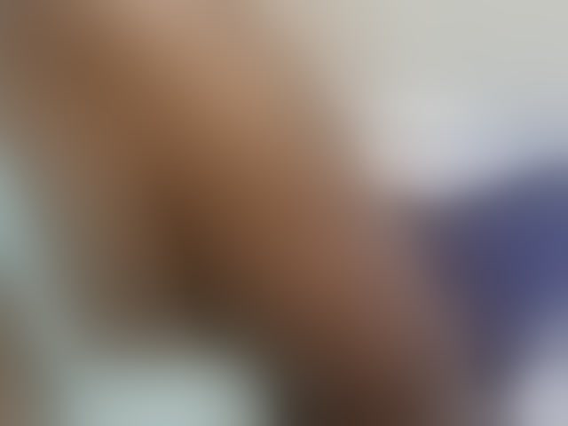 Live sex webcam photo for pretty-lioness #294086981