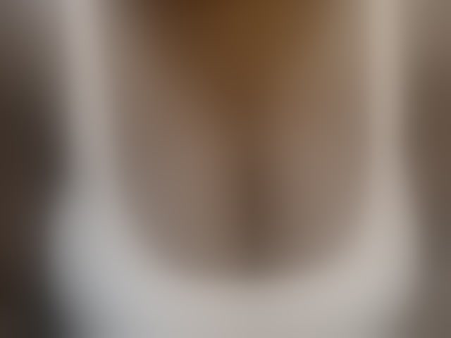 Live sex webcam photo for pretty-lioness #294098147