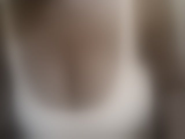 Live sex webcam photo for pretty-lioness #294101857