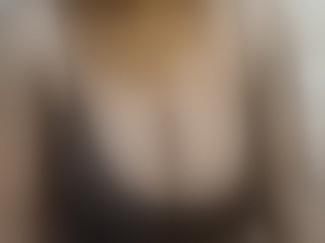 Live sex webcam photo for pretty-lioness #294111225