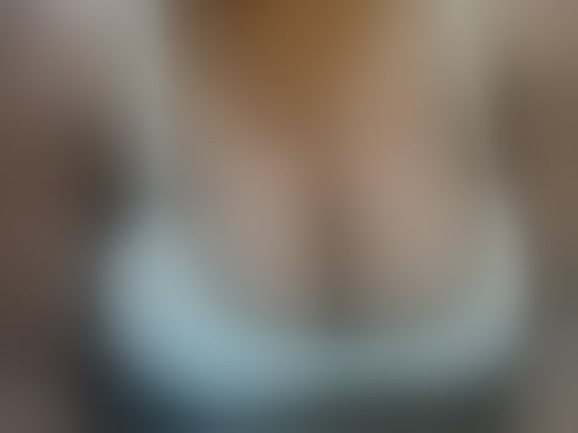 Live sex webcam photo for pretty-lioness #294120405