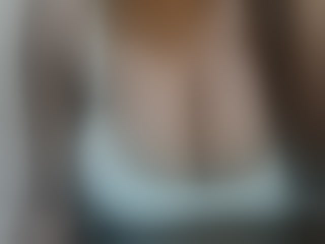 Live sex webcam photo for pretty-lioness #294121626