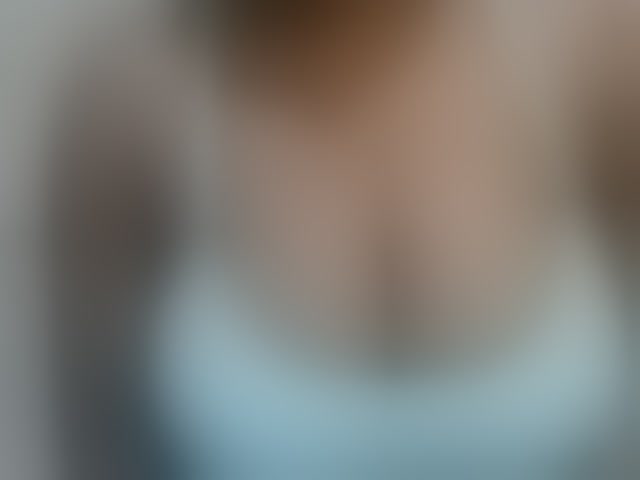 Live sex webcam photo for pretty-lioness #294125536