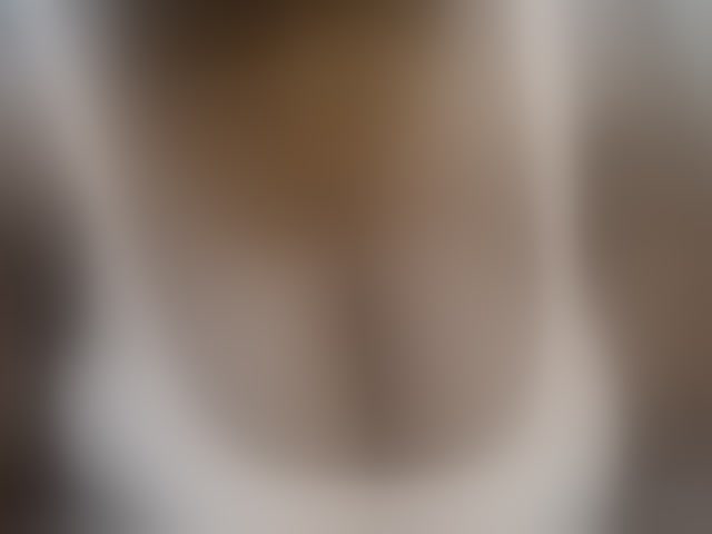 Live sex webcam photo for pretty-lioness #294135905