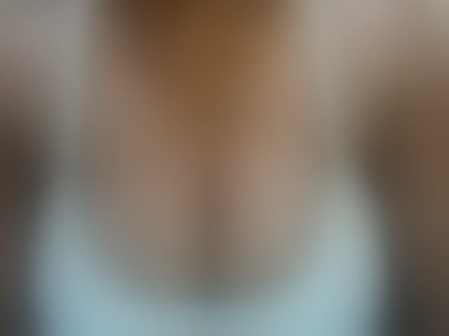 Live sex webcam photo for pretty-lioness #294139966