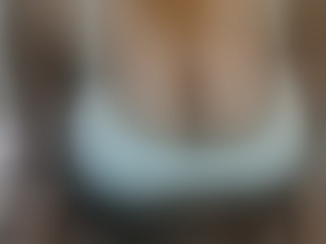 Live sex webcam photo for pretty-lioness #294141124