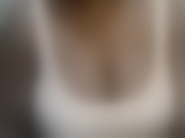 Live sex webcam photo for pretty-lioness #294166049