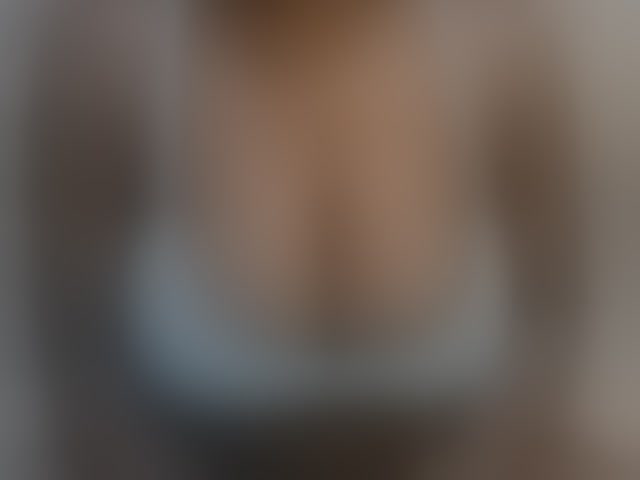 Live sex webcam photo for pretty-lioness #294190912