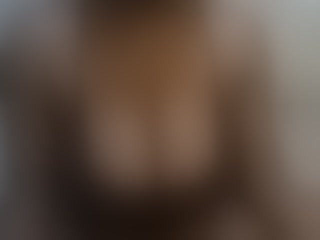 Live sex webcam photo for pretty-lioness #294211905