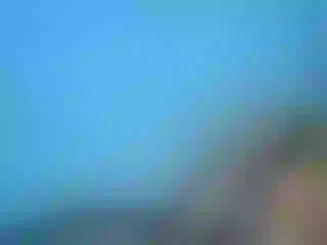 Live sex webcam photo for pretty-sonya #292175633