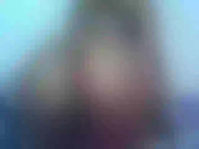 Live sex webcam photo for pretty-sonya #292245773