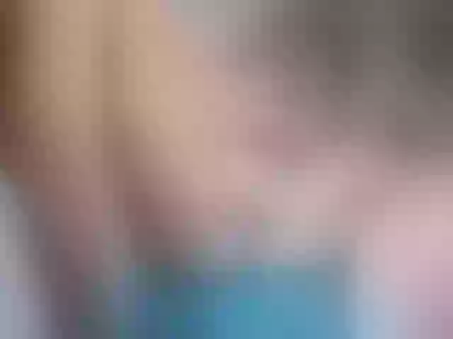 Live sex webcam photo for pretty-woman1 #275439863