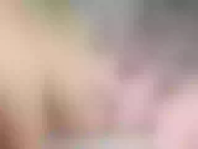 Live sex webcam photo for pretty-woman1 #275461996