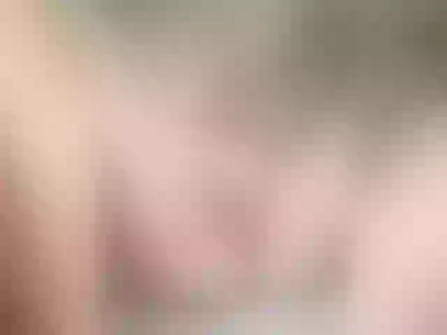 Live sex webcam photo for pretty-woman1 #275477025
